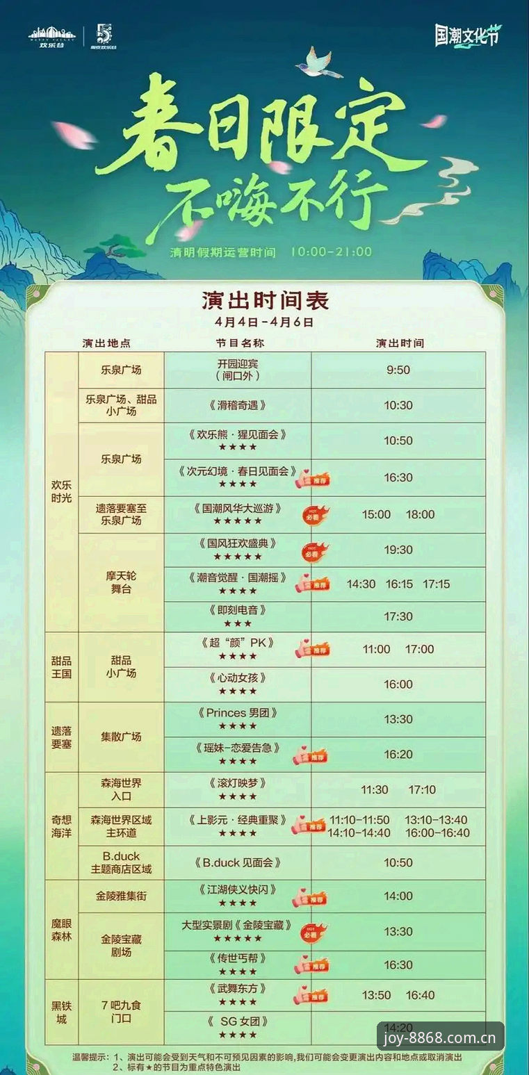 2026娱乐场优惠活动如何提升你的娱乐体验？从安全到收益的全面解析